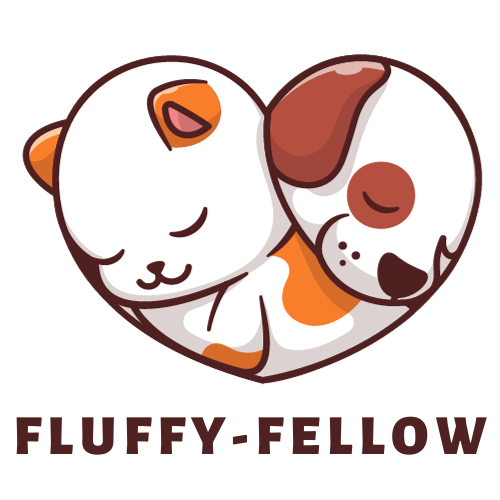 WigglyFish™ - Interactive Dog Toy – Fluffy-Fellow